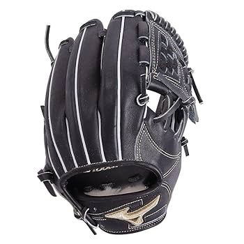 Mizuno Global Elite ♾️インフィニティNEO グローバルエリート インフィニティNEO - 軽量設計かつプロ仕様