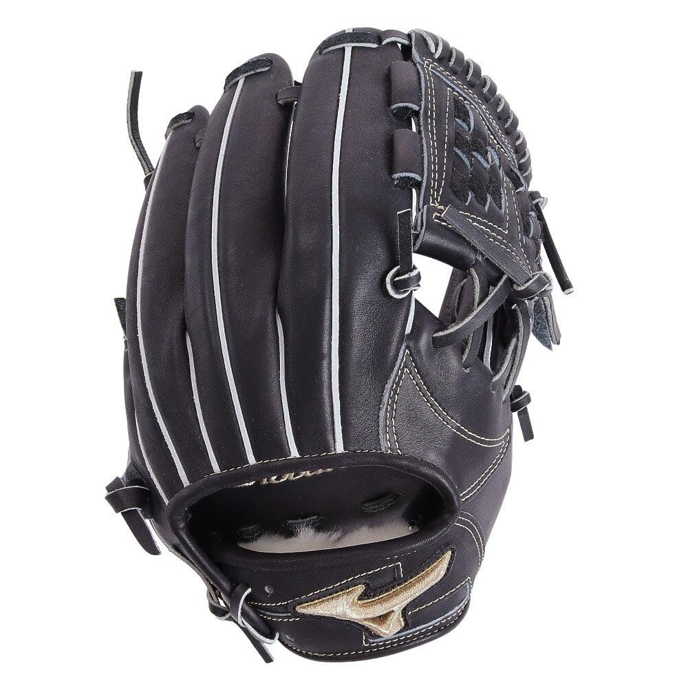 Amazon | (ミズノ) MIZUNO 硬式用グローバルエリート∞インフィニティ