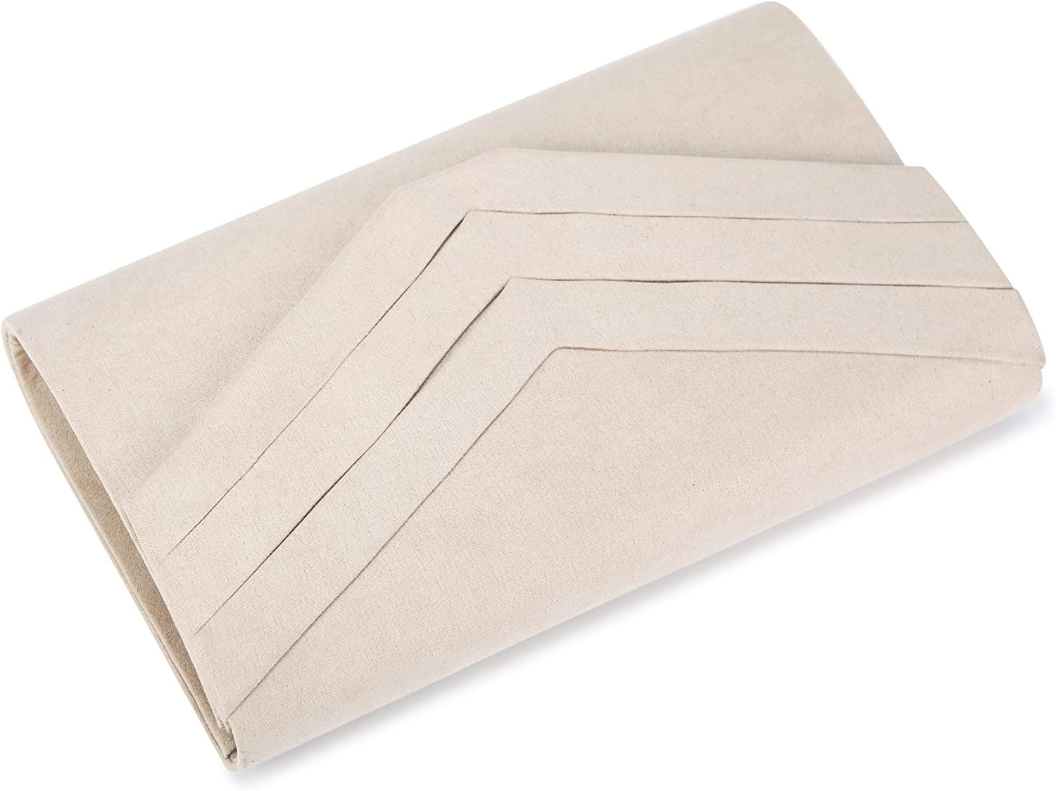 Purses and Handbags Envelope Evening Clutch Crossbody Bags Velvet Classic Wedding Party Shoulder Bag for Women … - Image 3