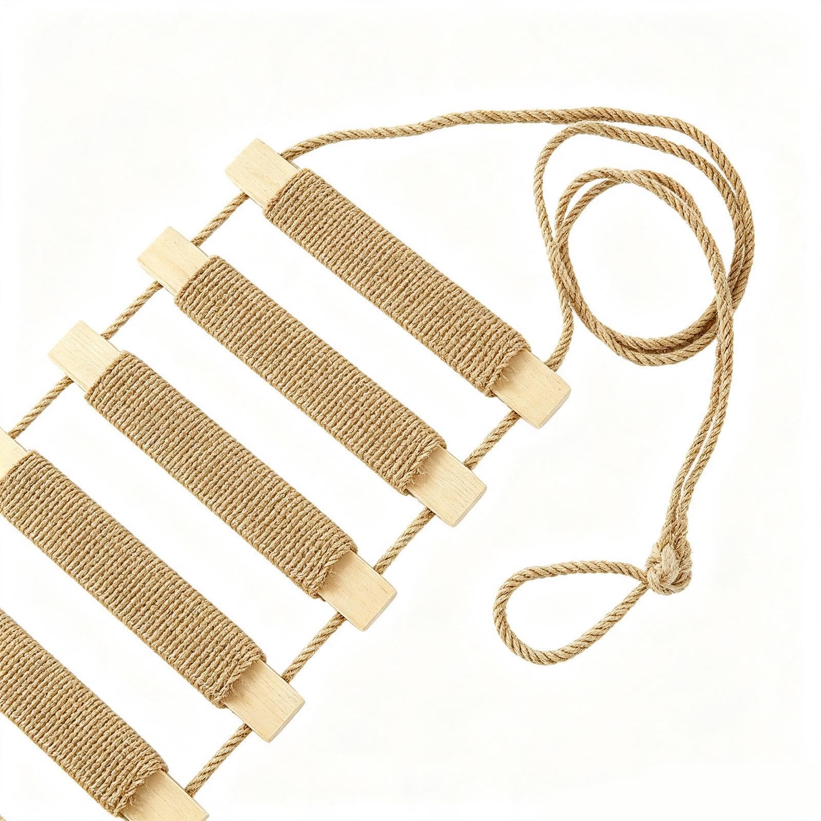 Katzenklettergerüst Sisal Bissfest Kitten Klettergerüst