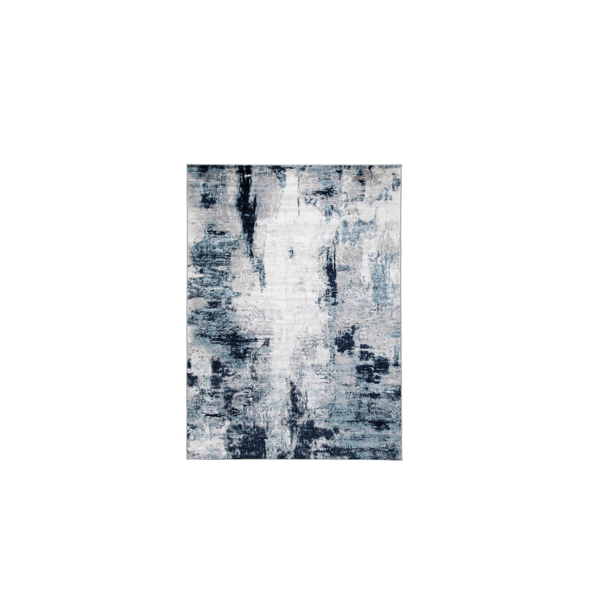 product_img5