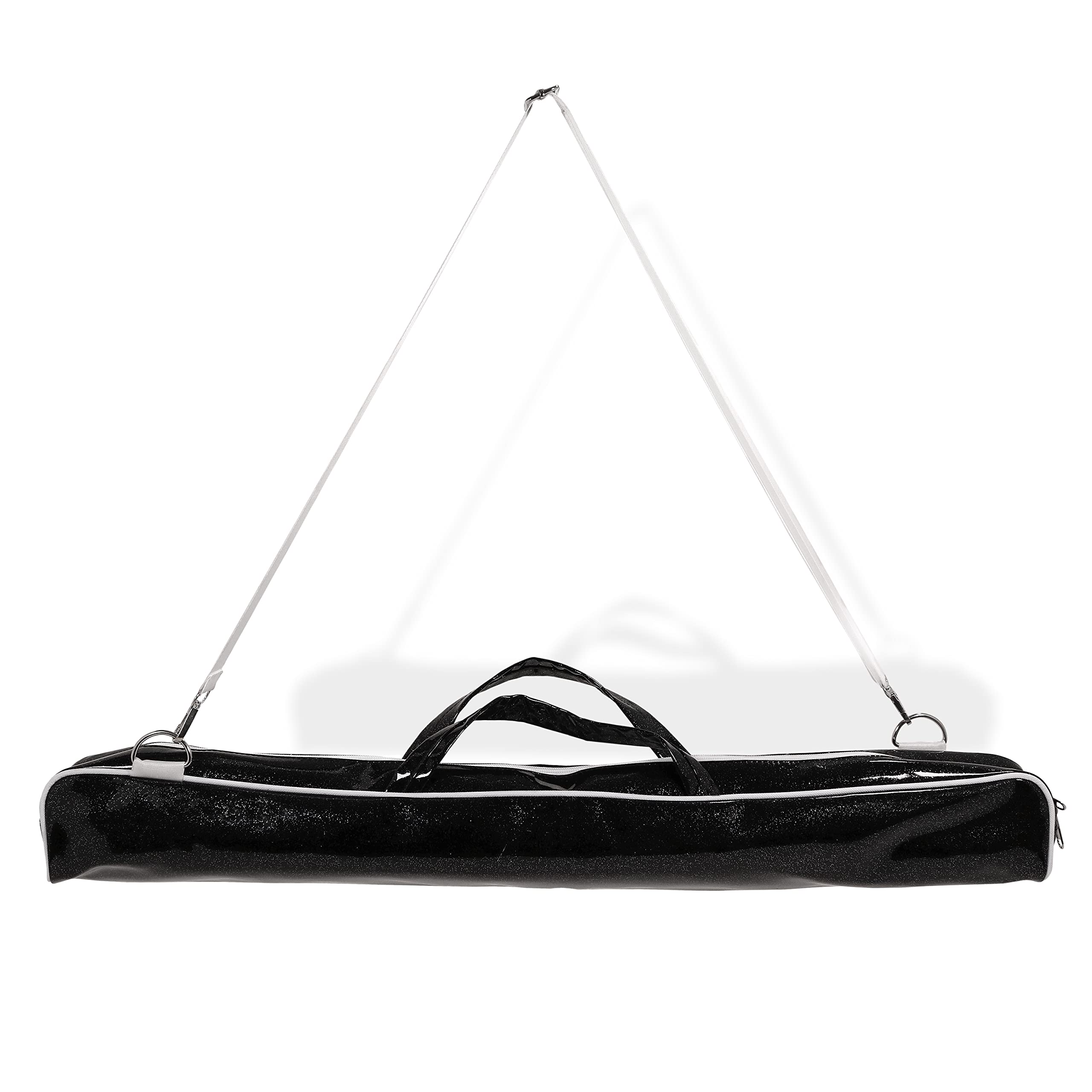 バトンカバー バトンケース　サンプル バトンカバー バトンケースサンプル