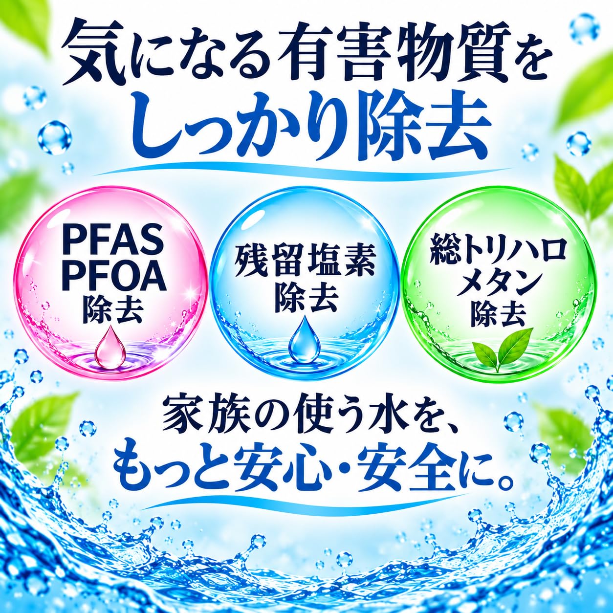 Amazon | 素粒水 ワンウォーターECOカートリッジ 素粒水カートリッジ