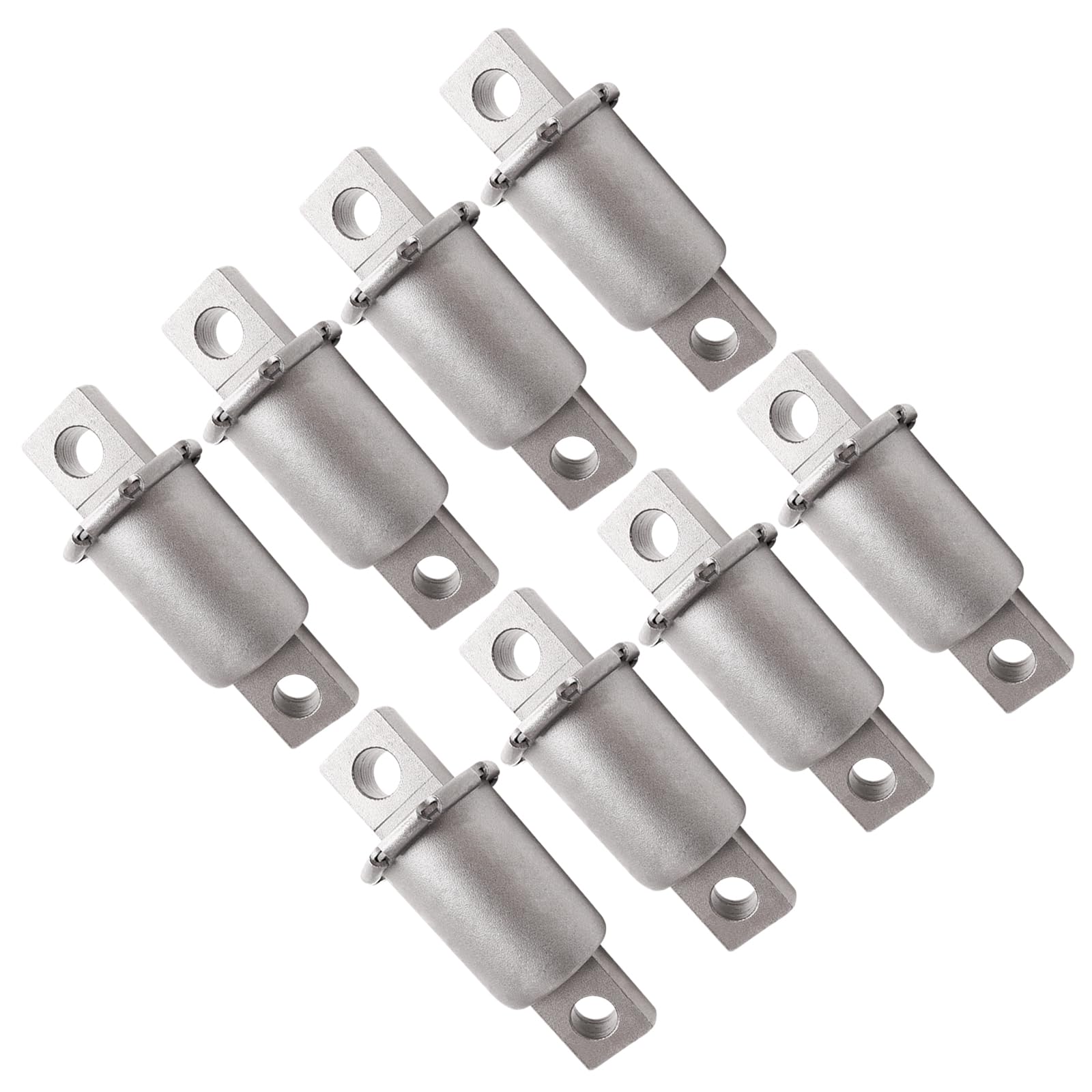 View 1 of **ONLY 1** KJYDXYS Torque Arm & Leaf Spring Bushings 8-Pack