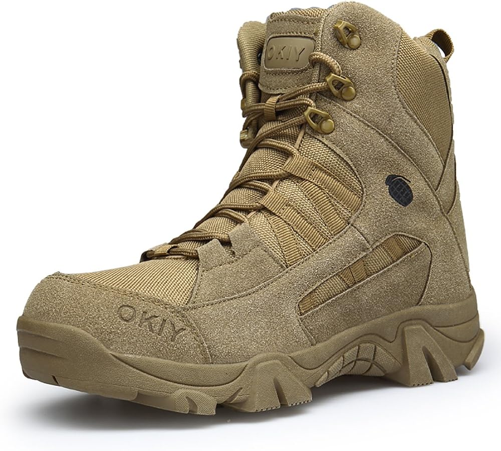 Waterproof breathable boots Outlet