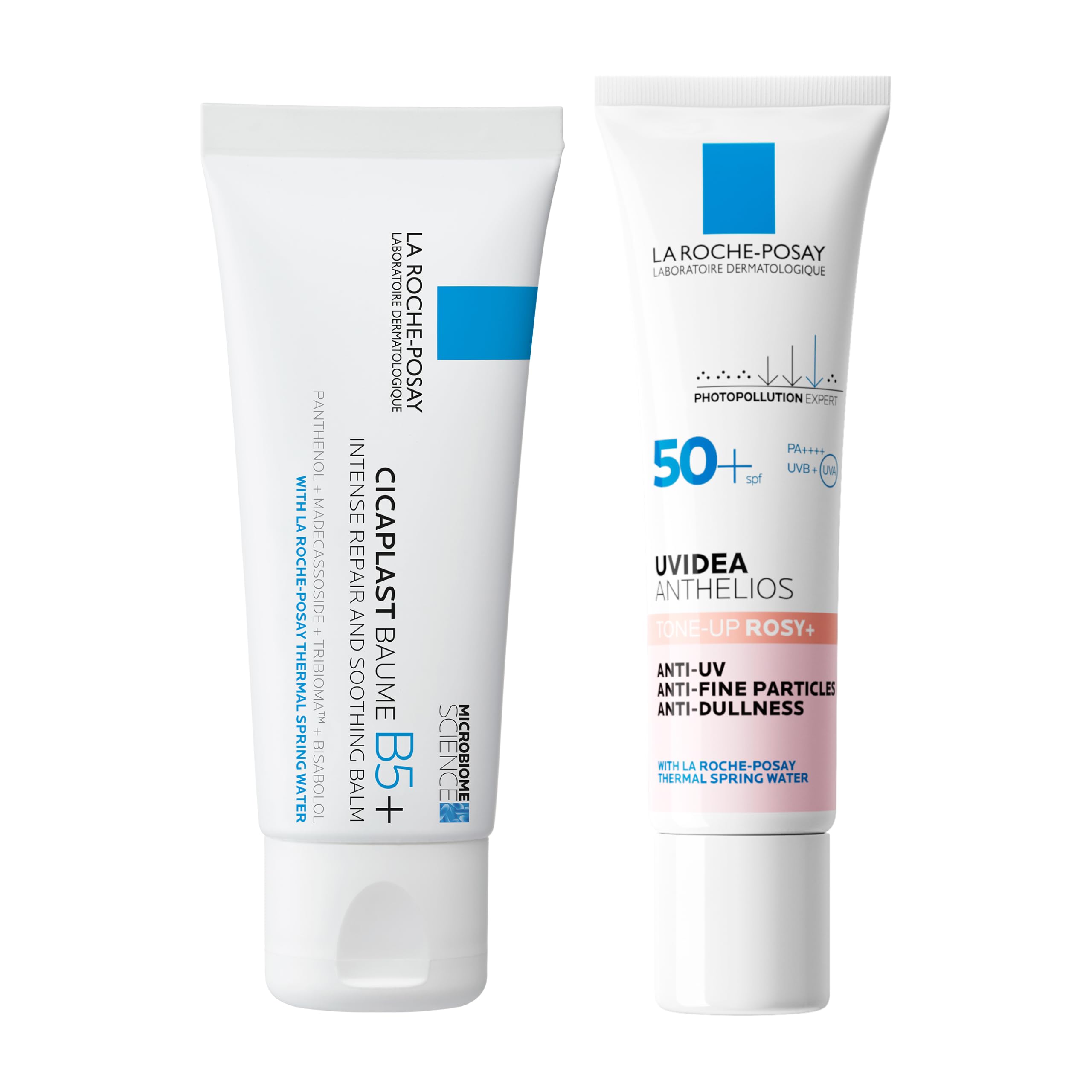 Amazon.co.jp: La Roche-Posay(ラロッシュポゼ) 【日やけ止め・化粧