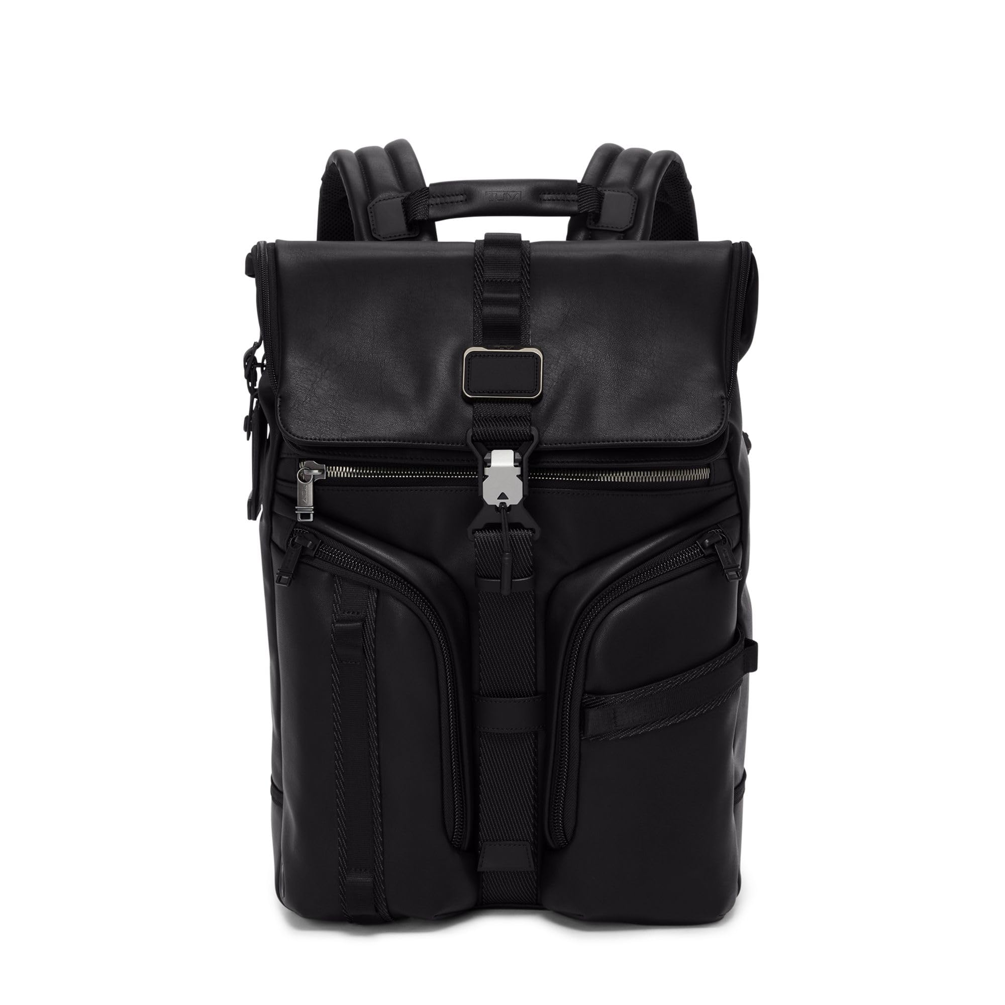 TUMI ALPHA BRAVO 「ランス」　トゥミ　リュック　バックパック トゥミ TUMI バックパック アルファ ブラボー ランス