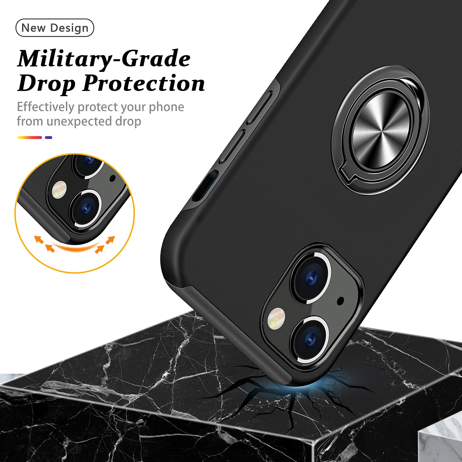 https://m.media-amazon.com/images/I/717KZB7SLuL.jpg