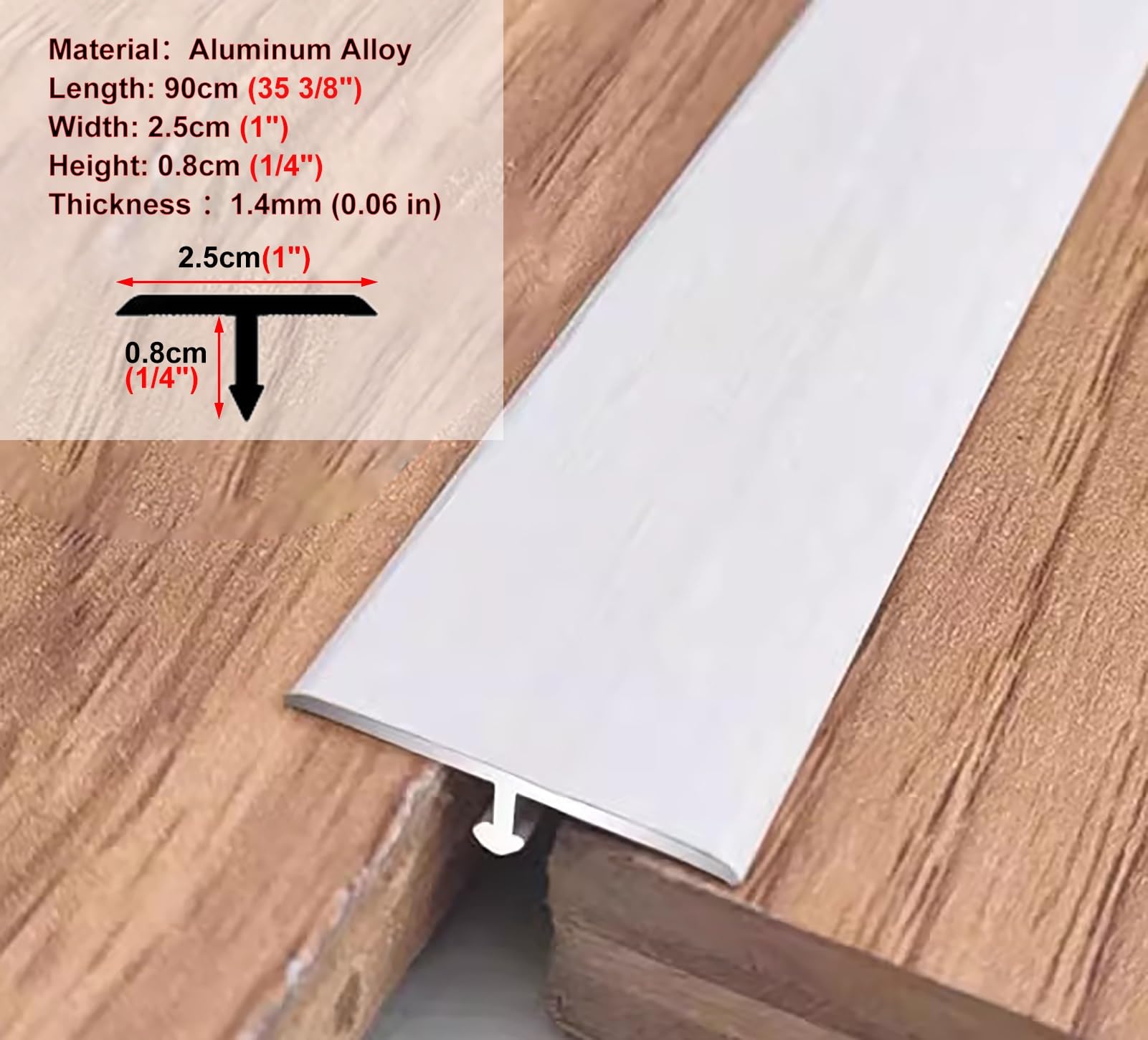 Proveedor y fábrica de pisos de parquet de mosaico de China, fabricantes  |madera ecológica, image size:1601x1451