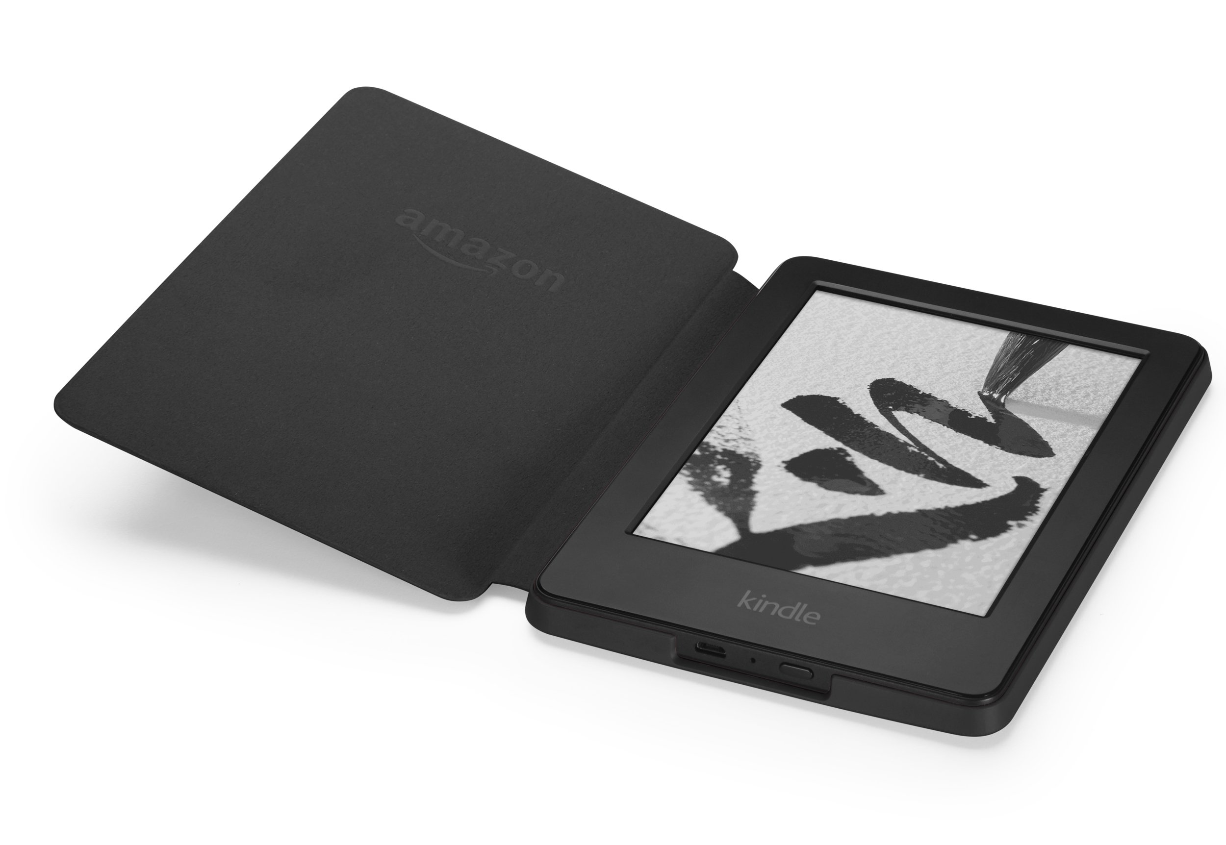 Электронная книга 6 дюймов. Обои для e-ink экрана. Amazon kindle touch 6. Amazon kindle 6. Amazon kindle 6-7.