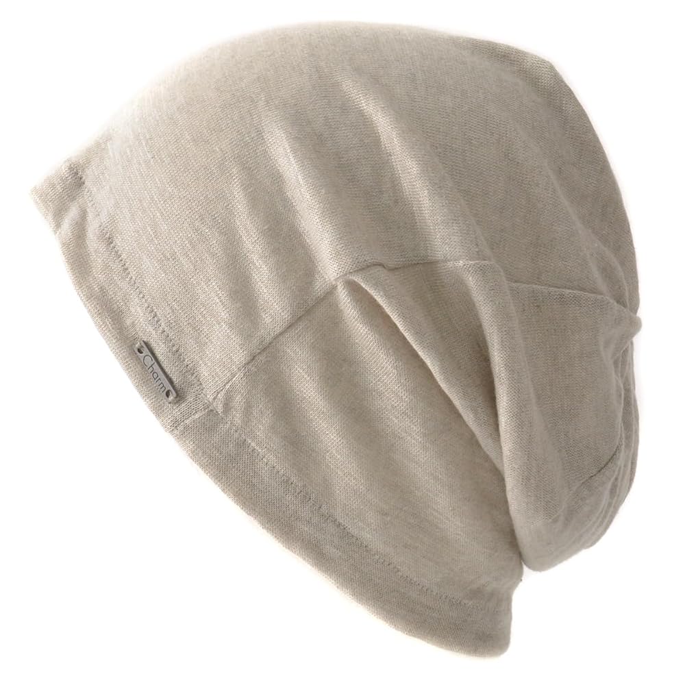 帽子 Soor Ploom Beanie linen 帽子 Soor Ploom Beanie linen Soor Ploom Beanie linen