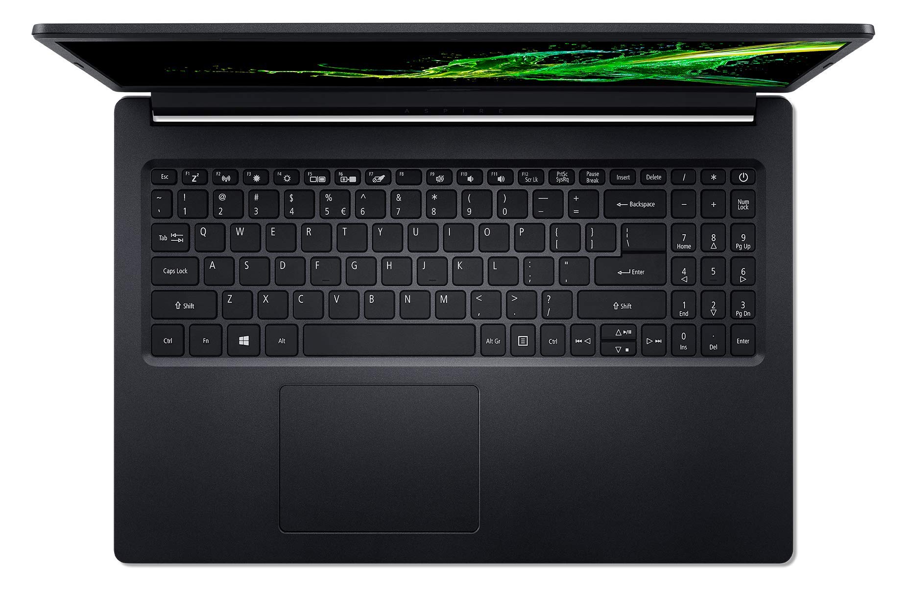 Acer Aspire 3 A315-34-C5SP 15.6 Inch Full HD LED Notebook (Intel