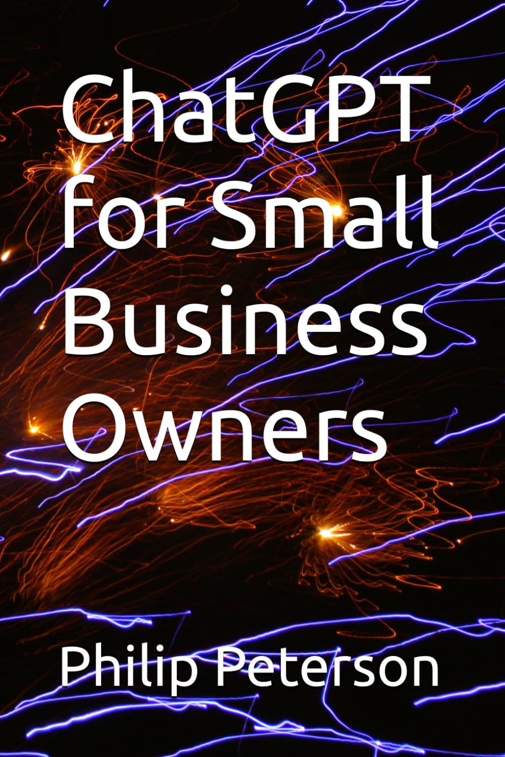 ChatGPT for Small Business Owners