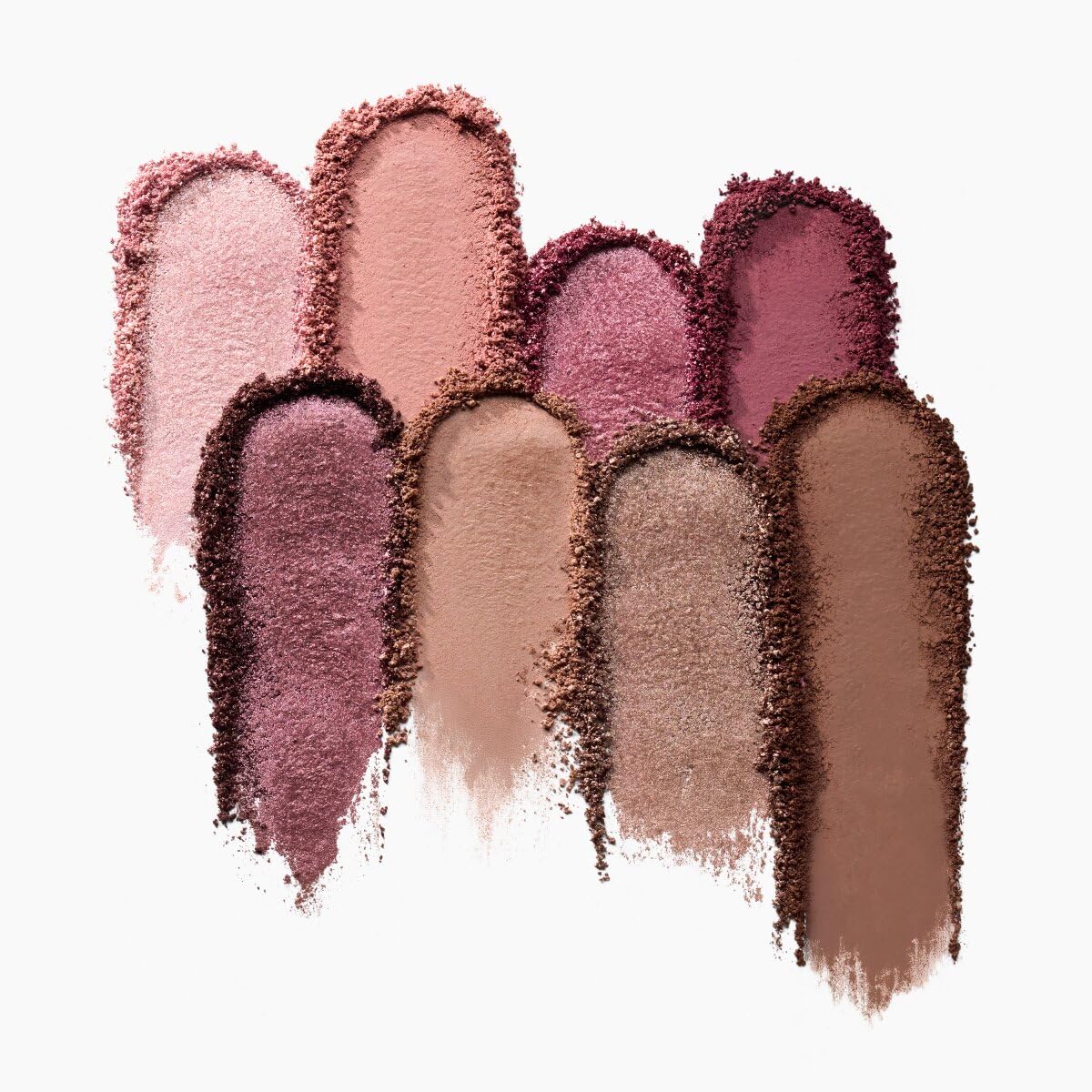 Catrice - Paleta cieni do powiek The Deep Velvet