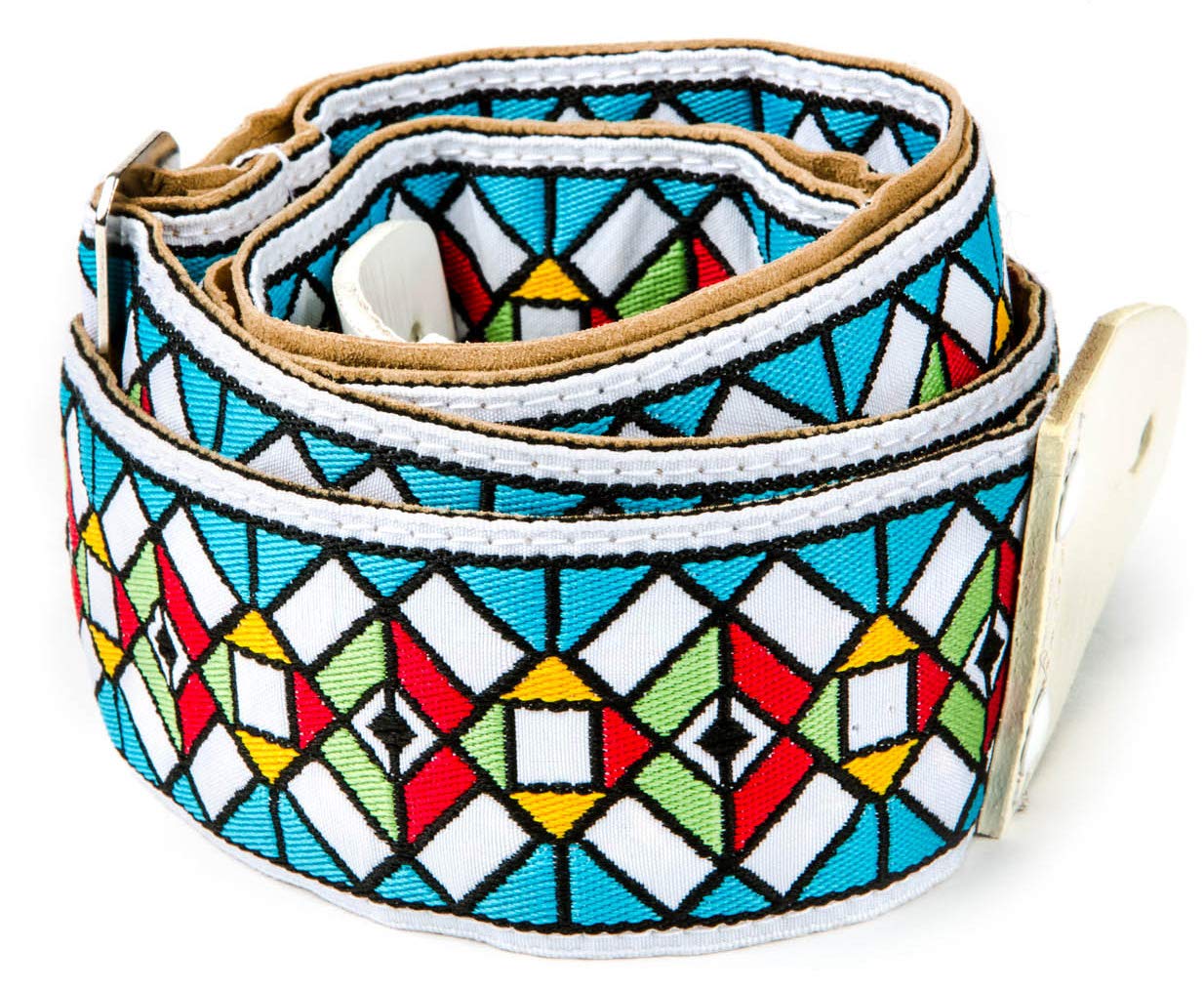 BURTON ジム・リッピー セールスマンサンプル 激レア! 非売品 Amazon.co.jp: JIM DUNLOP (ジムダンロップ) ギター/ベース用