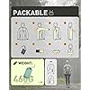 Product Photo 5