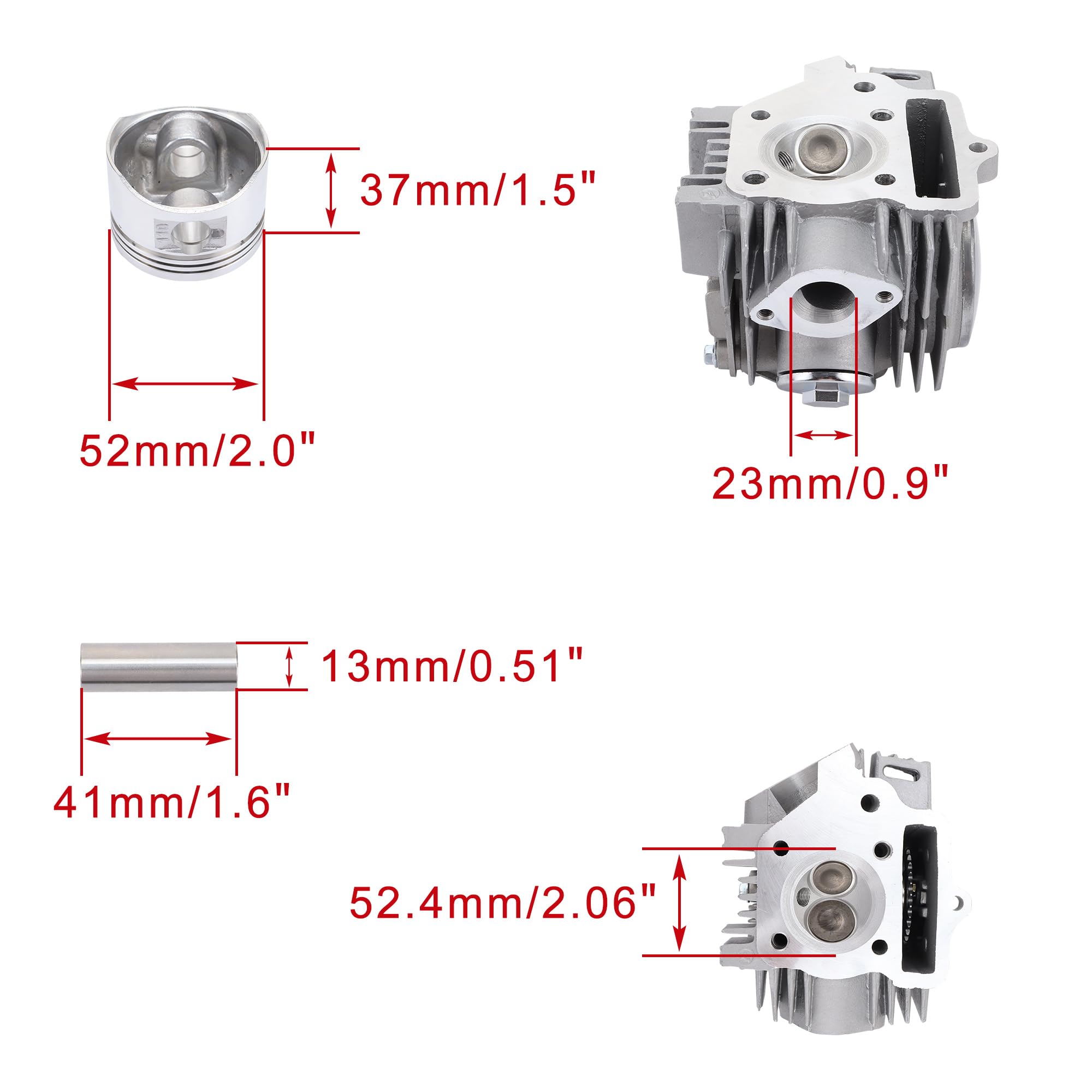 クラブ ATTAS KING International Series-1300 Amazon.com: WOOSTAR