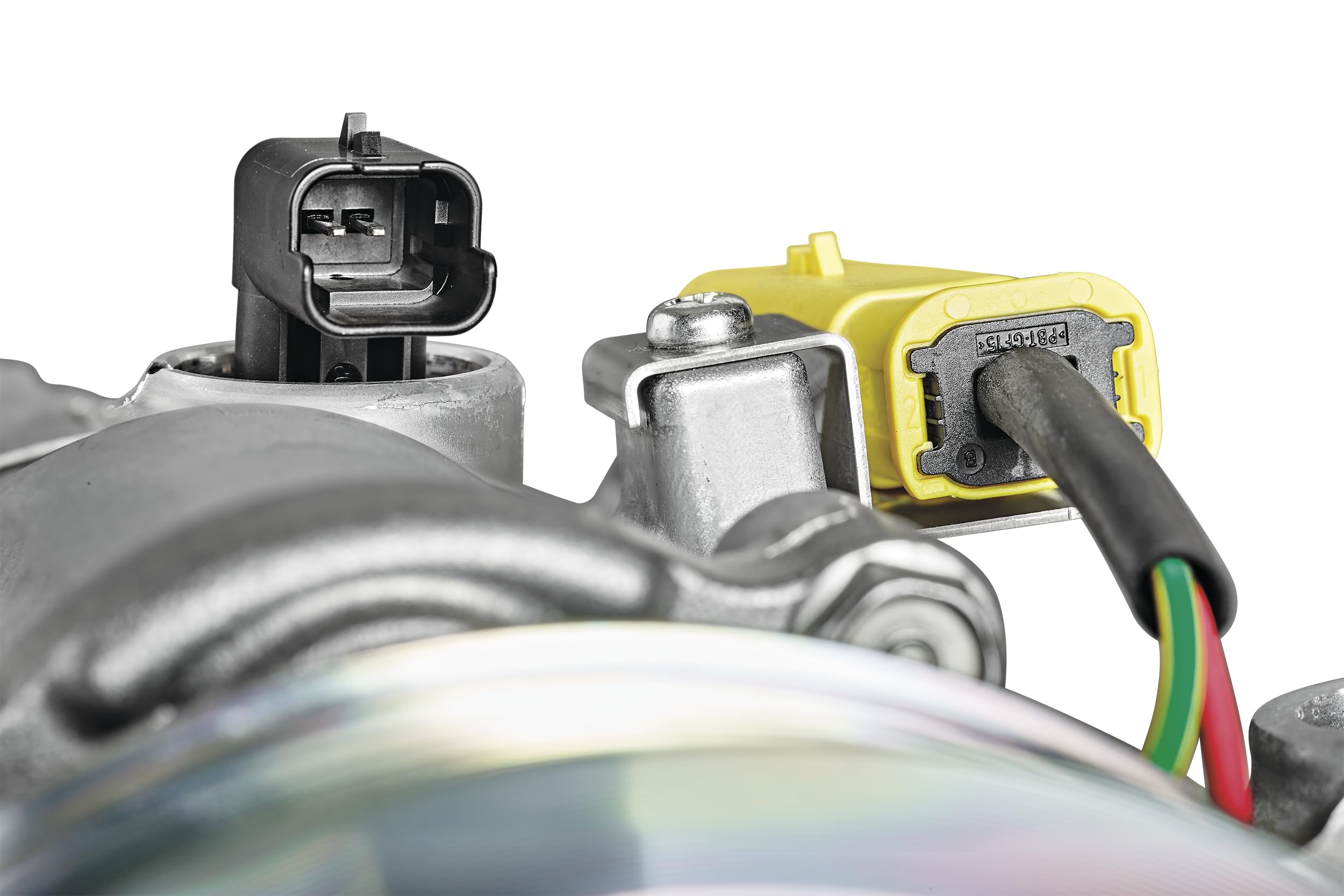 VALEO Compressore, Climatizzatore 813223 Compatibile con: CITROËN BERLINGO Kasten/Großraumlimousine, BERLINGO MULTISPACE, BERLINGO Pritsche/Fahrgestell, C3 PICASSO, C4 Coupe, C4 I, C5 III