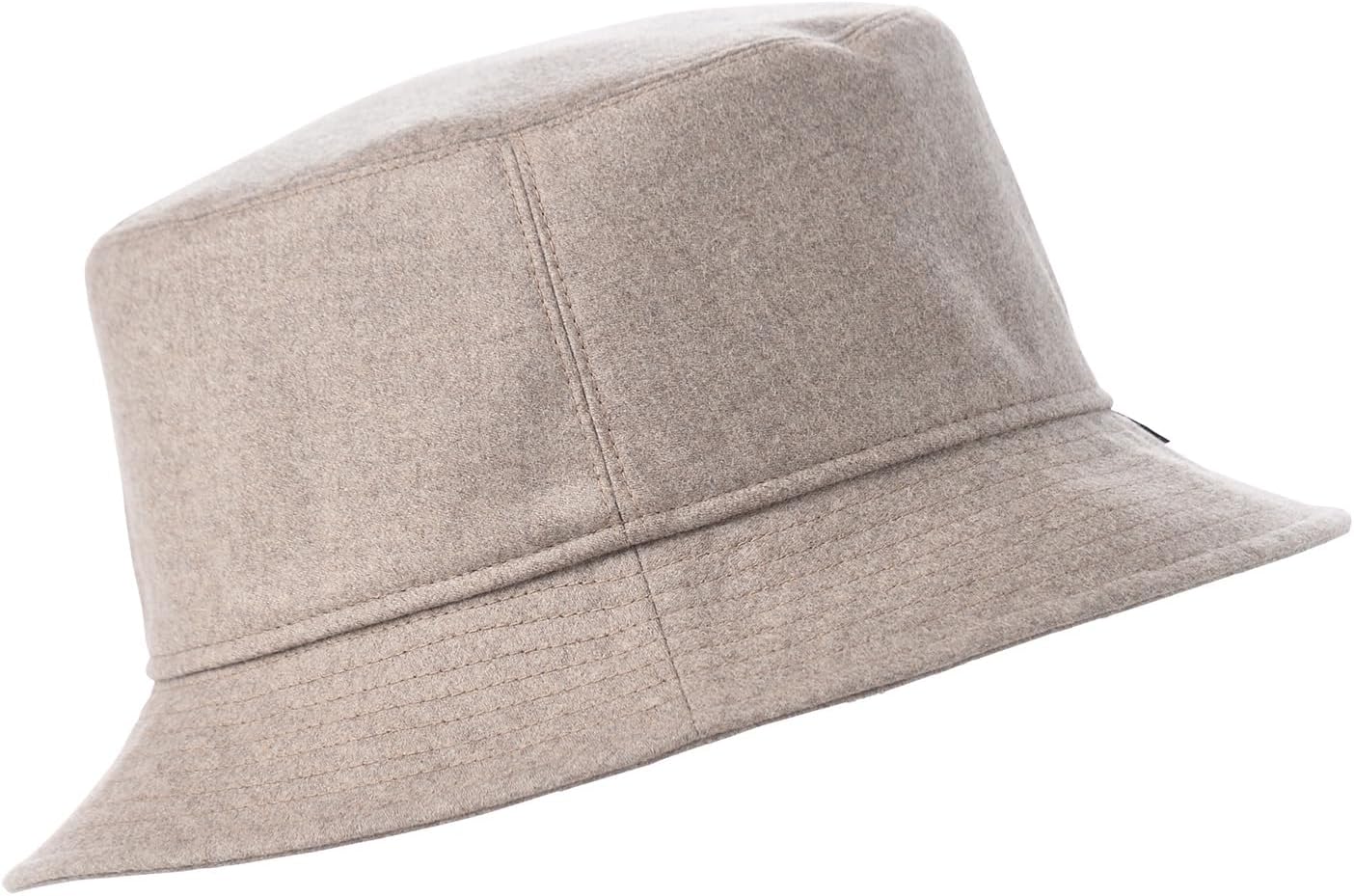 希少デザイン】アンブロxマンチェスターシティ ボーダーポロシャツ L