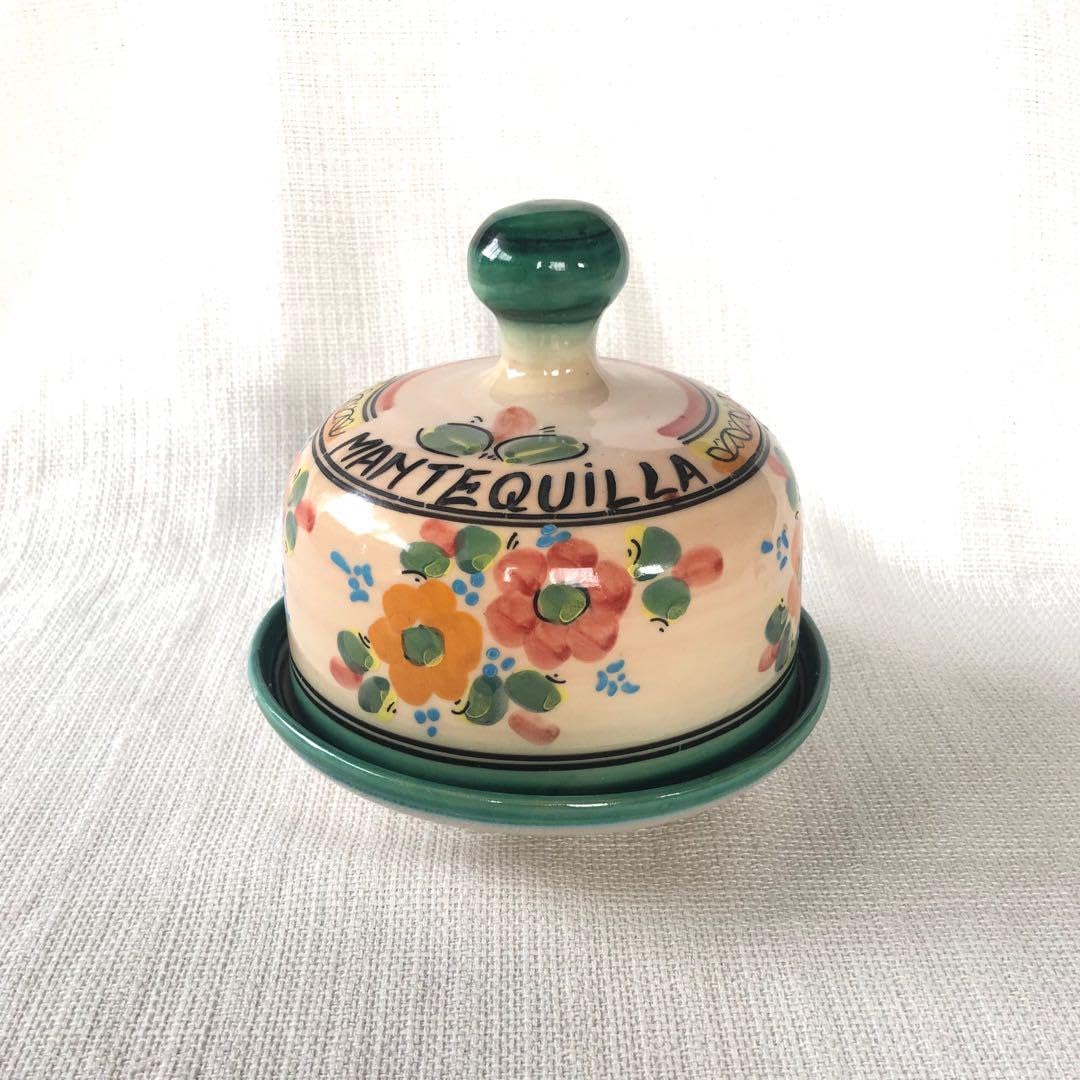 メキシコ タラベラ焼き 大皿3 メキシコ タラベラ焼き 大皿5 ワカモレ