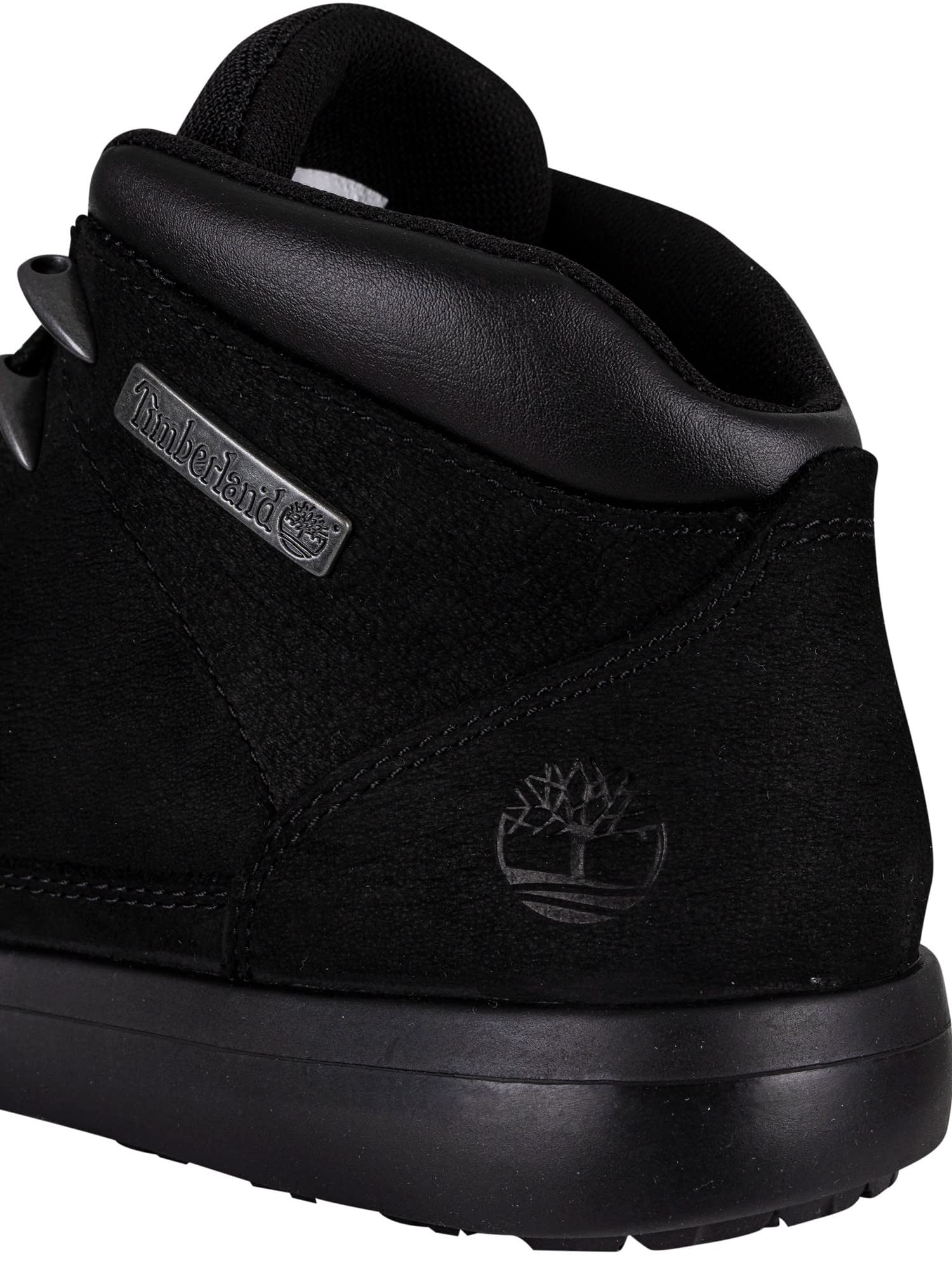 Timberland Ashwood Park Sprint Hiker, Stivali Chukka Uomo