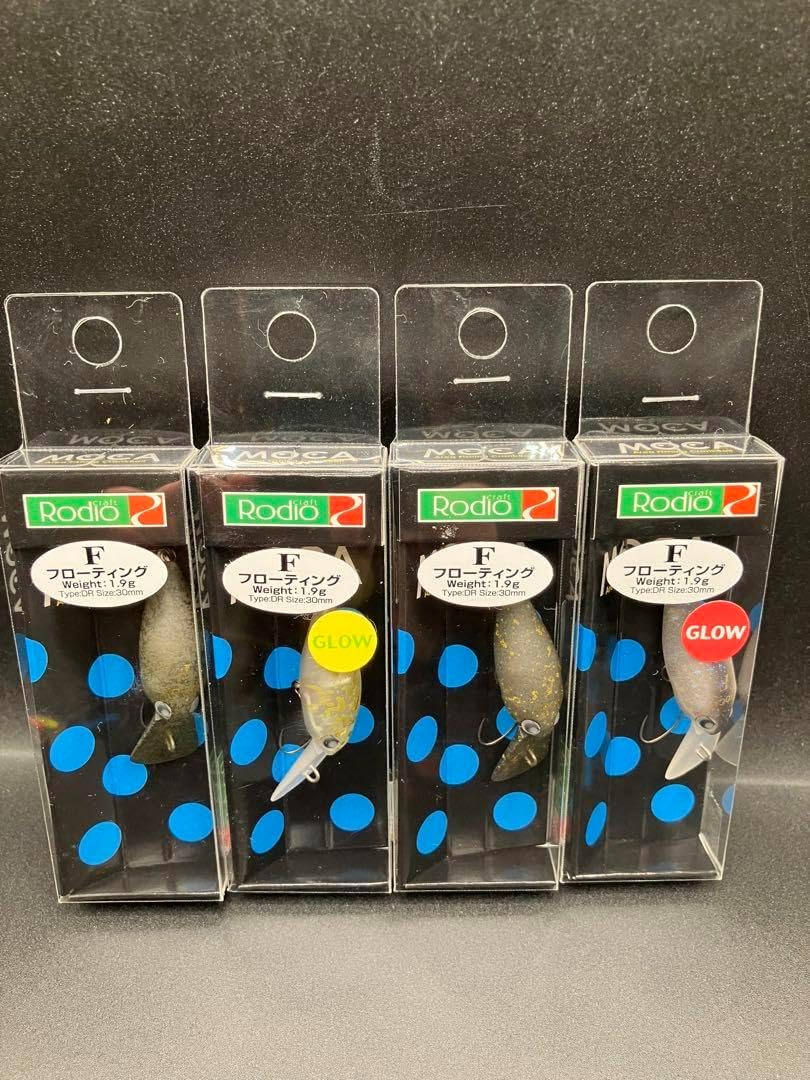 RIKU 青山陸 ネームバンド ペンライト ネームボード ランページ RMPG