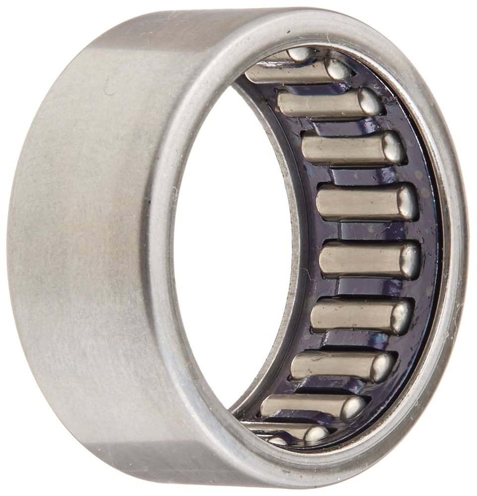 ●JAHARI Adidas TERREX JAWPAW SLIP ON H.RDY Water Aqua Shoes Black