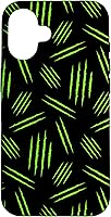 Vista 32 de Miraculous Ladybug - Cat Noir Scratches Case for iPhone 17