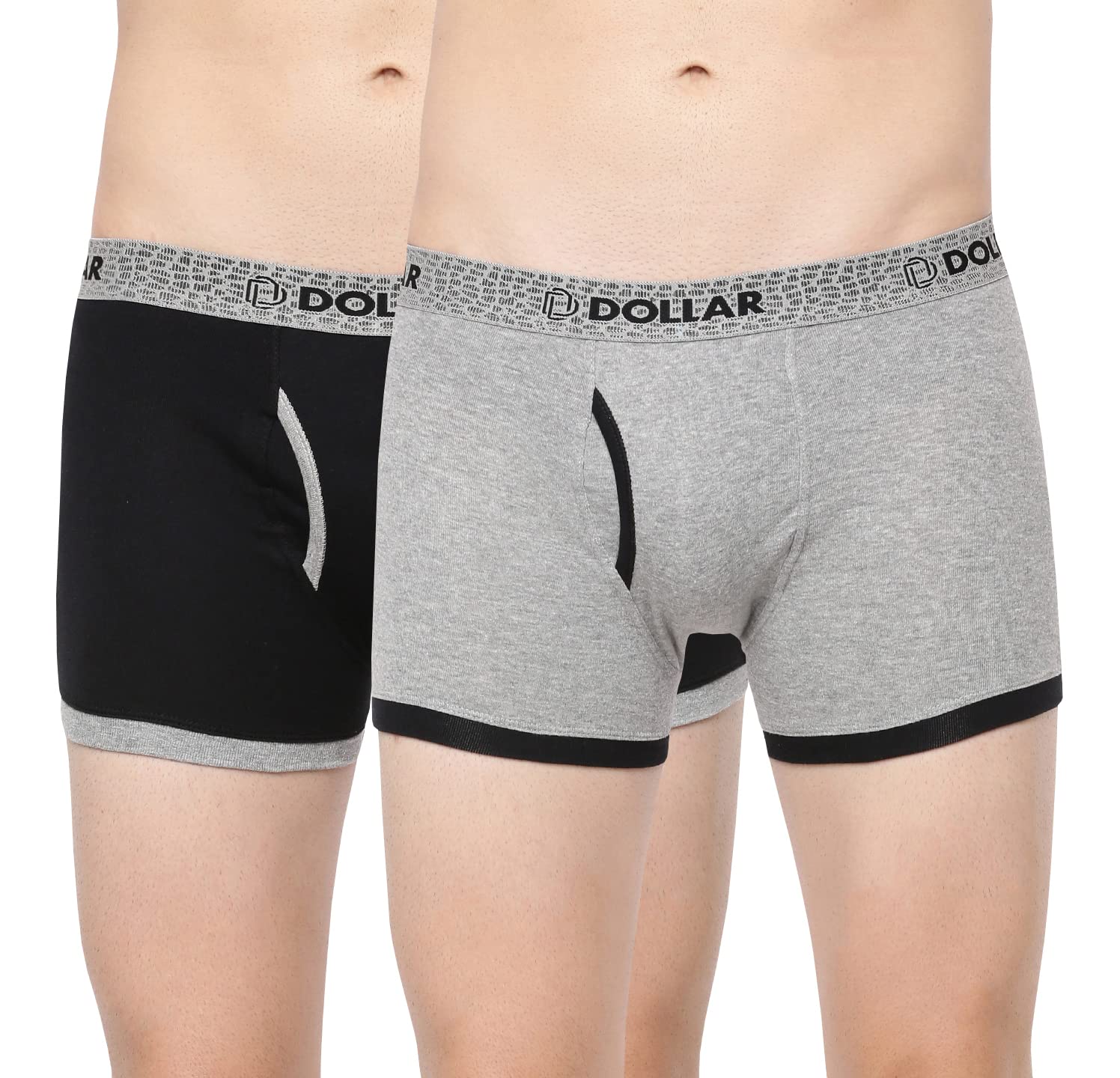 Men Trunks-image-4