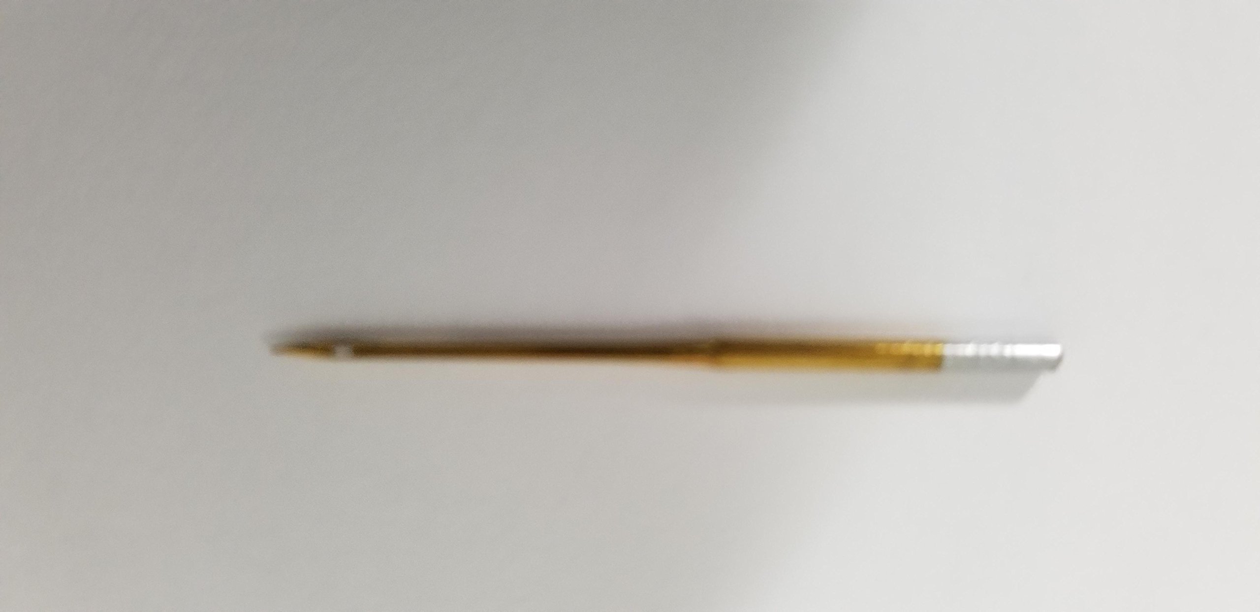 Amazon.com: Groz-beckert Db1 Dbx1 1738 Titanium Plated 80/12