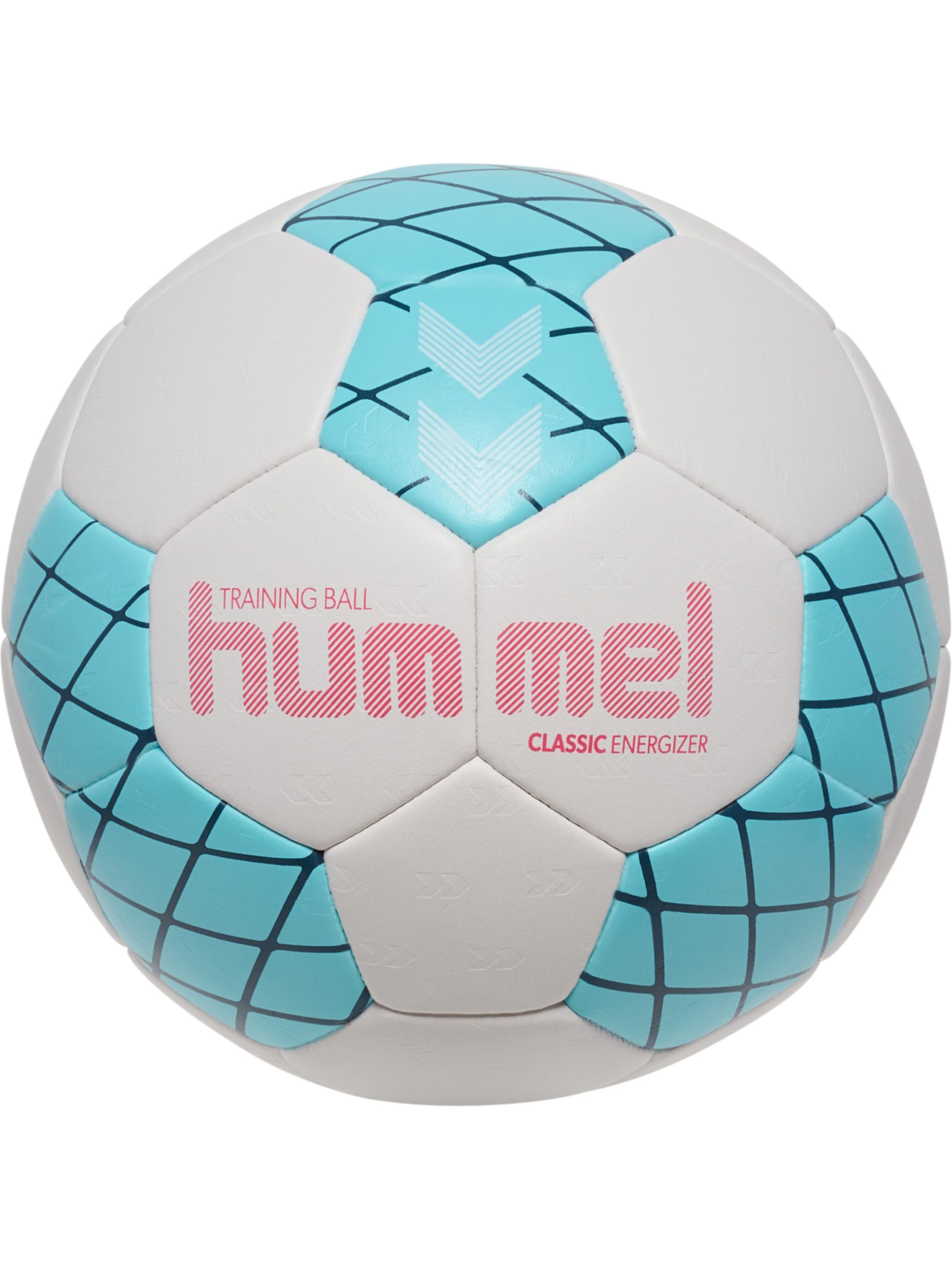 hummel hmlCLASSIC Energizer HB