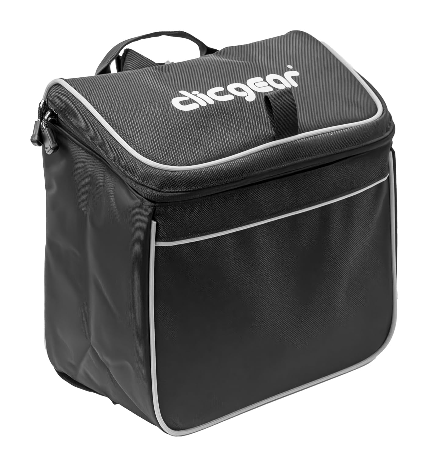 Clicgear Large Cooler Bag (2024) Borsa Termica