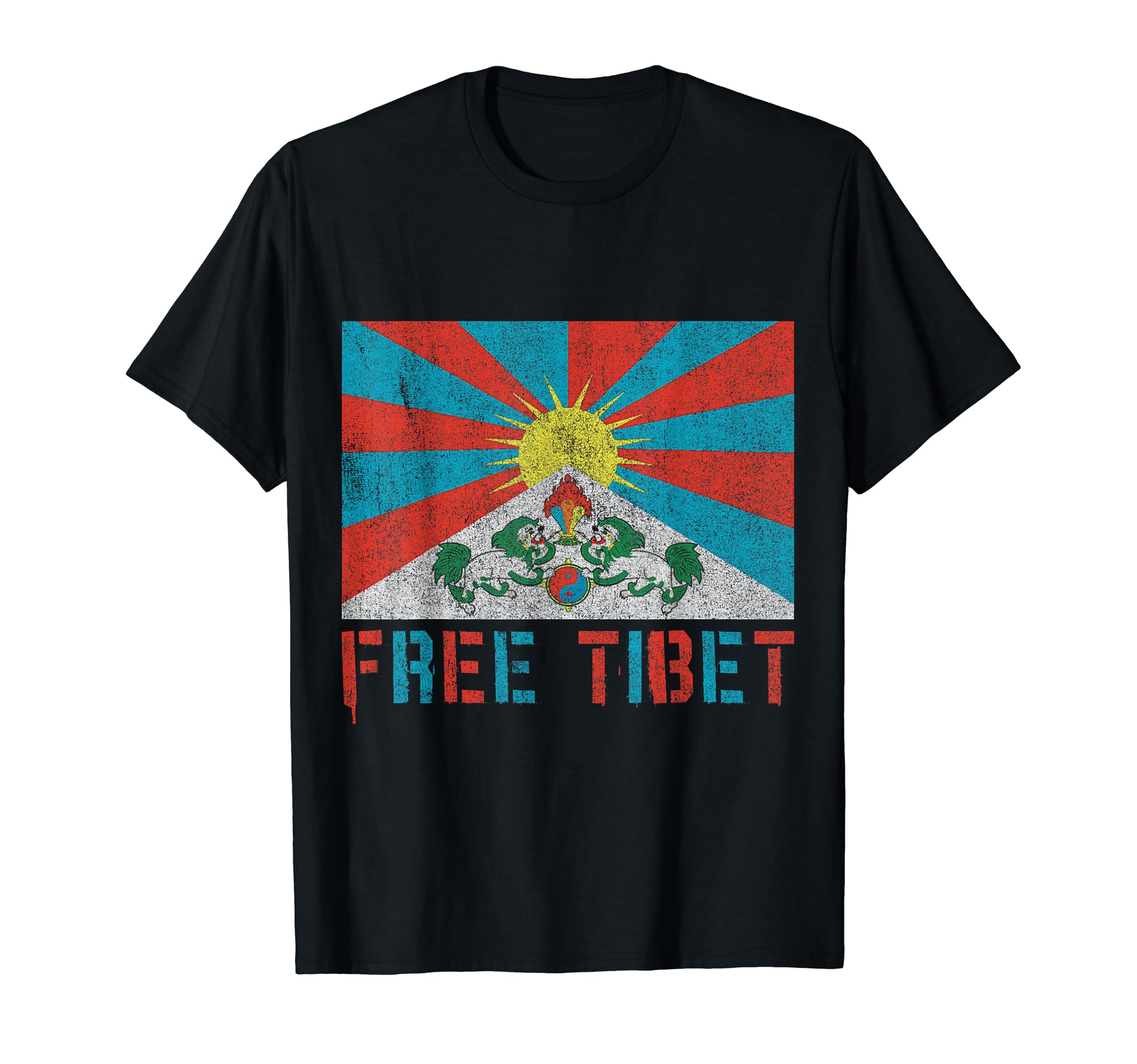 717KhIuADmL.jpg