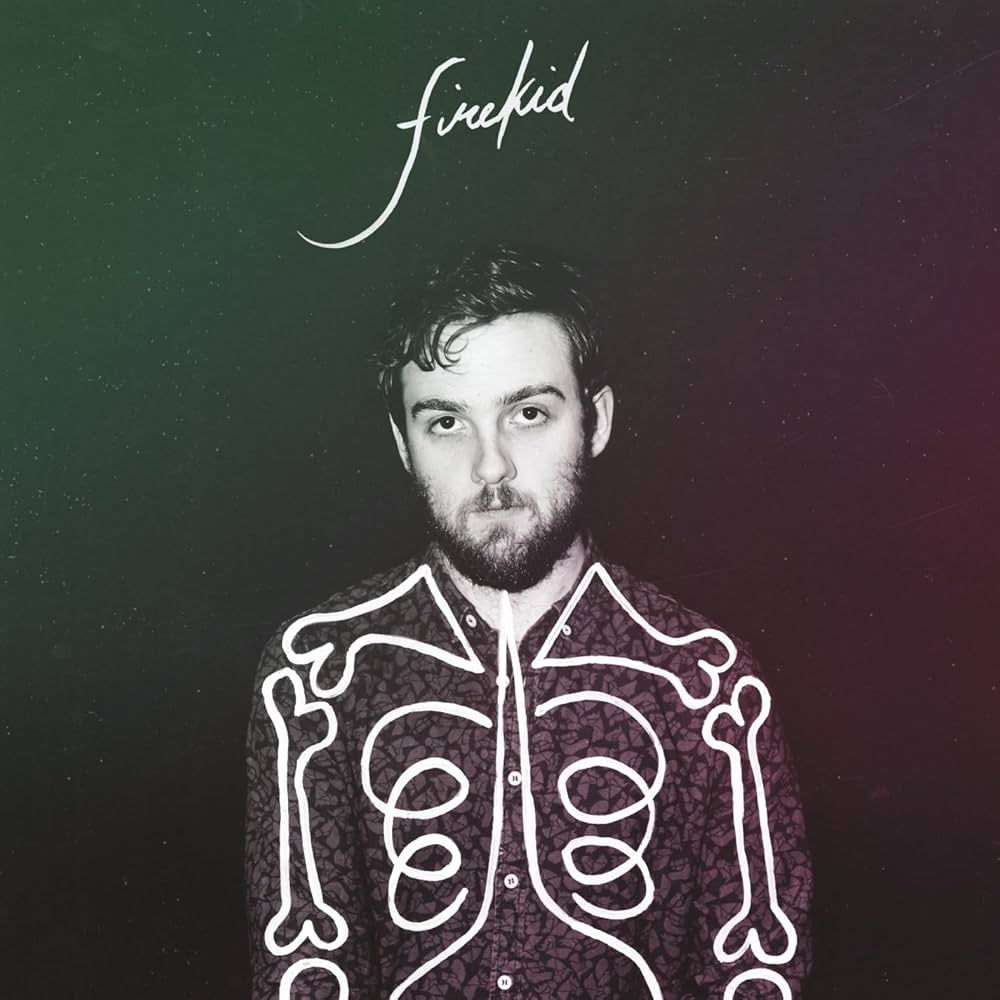 ミュージック Hoike Lanakila 2019 DVD 717KhUmoNQL._UF1000,1000_QL80_.jpg