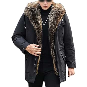 【RAINMAKER】DETACHABLE COLLAR COAT RAINMAKER】DETACHABLE COLLAR COAT REMOVABLE COLLAR COAT