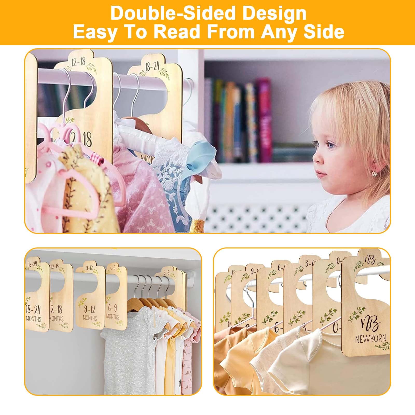 Fondo de fotografía de fondo marino para cumpleaños de bebé recién nacido,  mar, océano, tiburón, delfines, mundo submarino, fiesta, estudio  fotográfico / Cámara y fotografía, image size:1600x1600