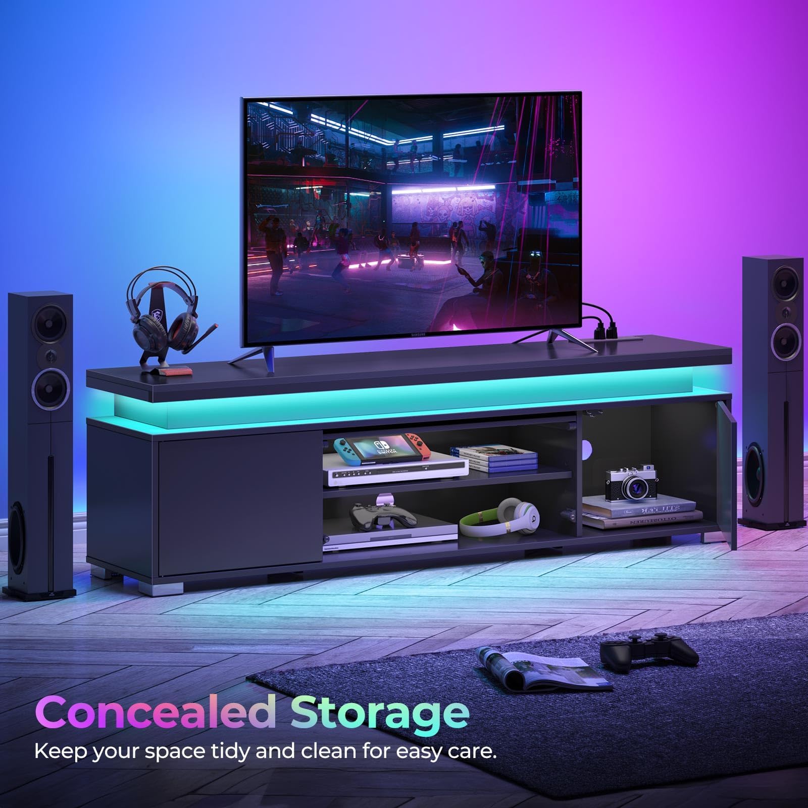 https://m.media-amazon.com/images/I/717KiqwOrTL.jpg