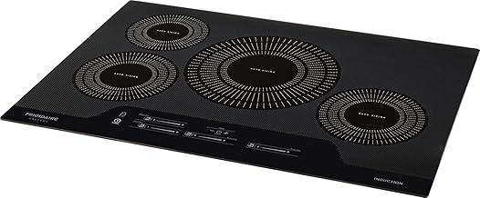 Best Philips Induction Cooktop For Every Budget Affordable To Premium Best Philips Induction Cooktop For Every Budget Affordable To Premium