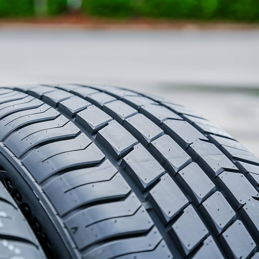 Amazon.com: Atlander Xsport-86 Summer Passenger Car High