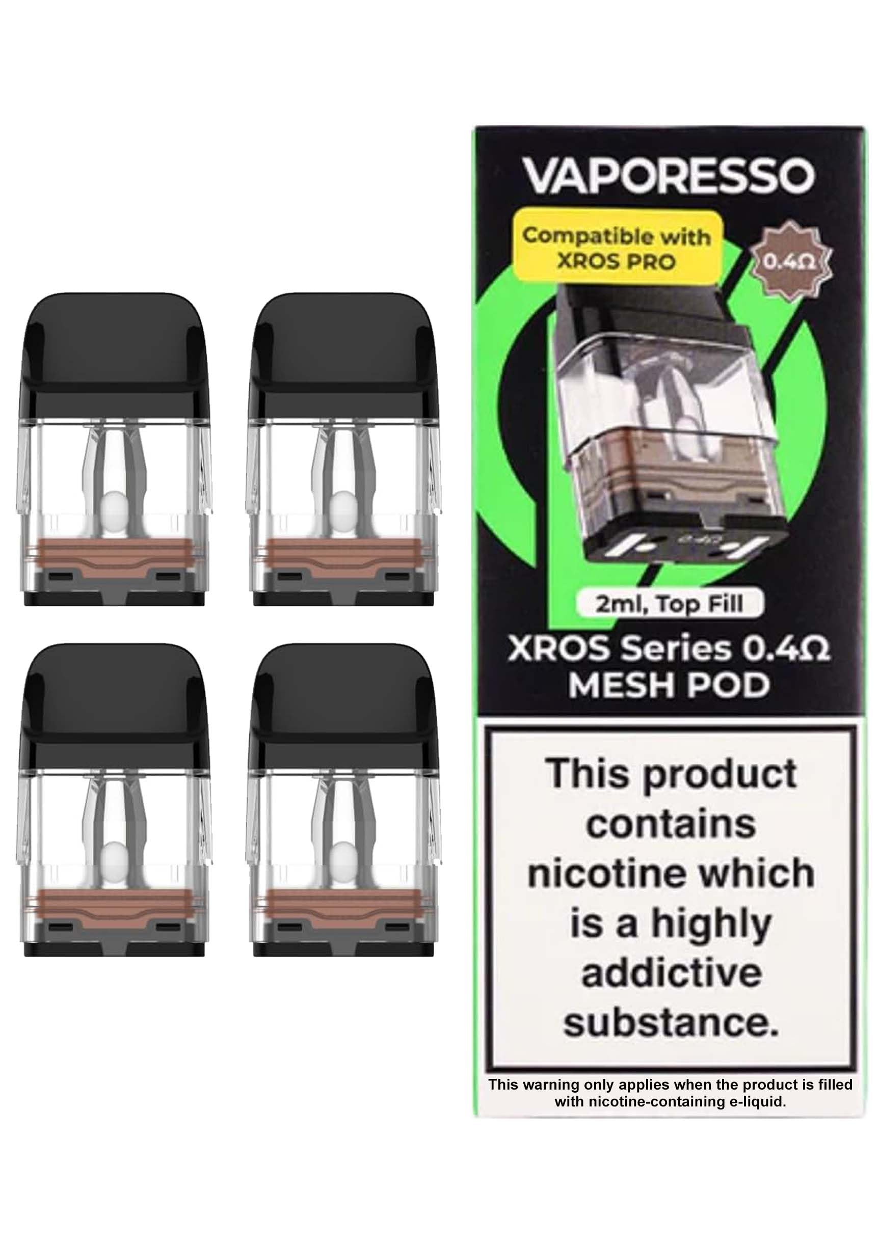 How To Fill Vaporesso Xros Pro Vaporesso XROS Pod Aurora: Quick Clouds Vape  Shop Coils/Pods/Glass Almost Perfect - Vaporesso XROS PRO!