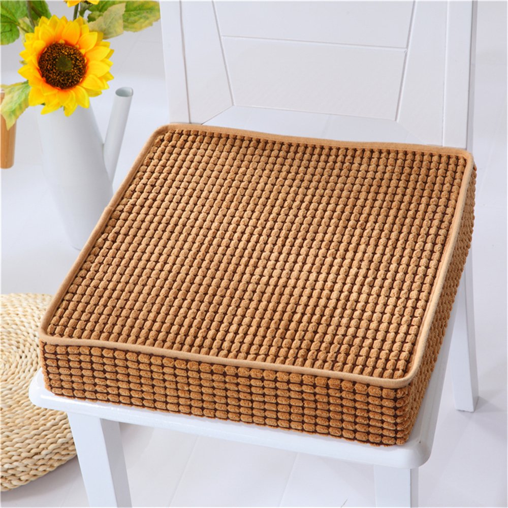 Non Skid Chair Cushions All Chairs