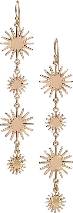 717KmD3sp2L. AC SY695