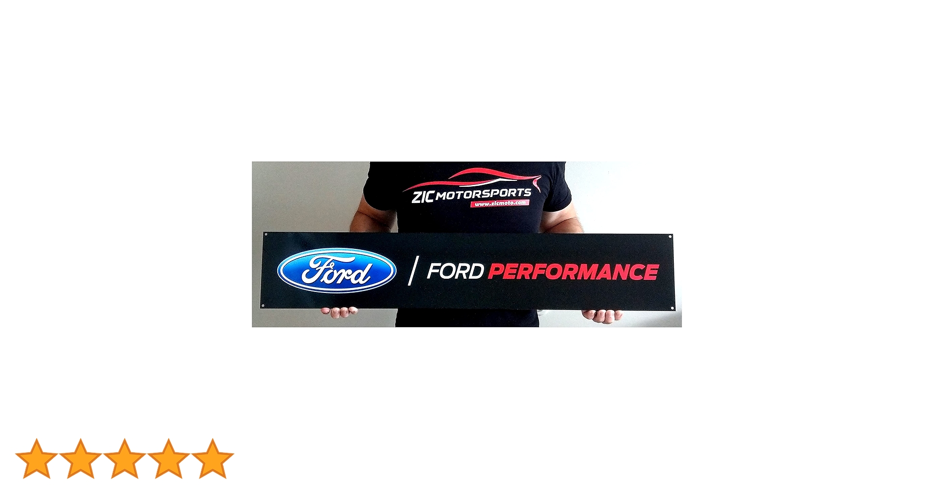 ロコページ◇14kgf 14KGF 丸カン | 連結金具 100個 - アクセサリーパーツ