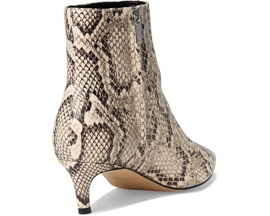 Marc Fisher LTD Itzia - Back View