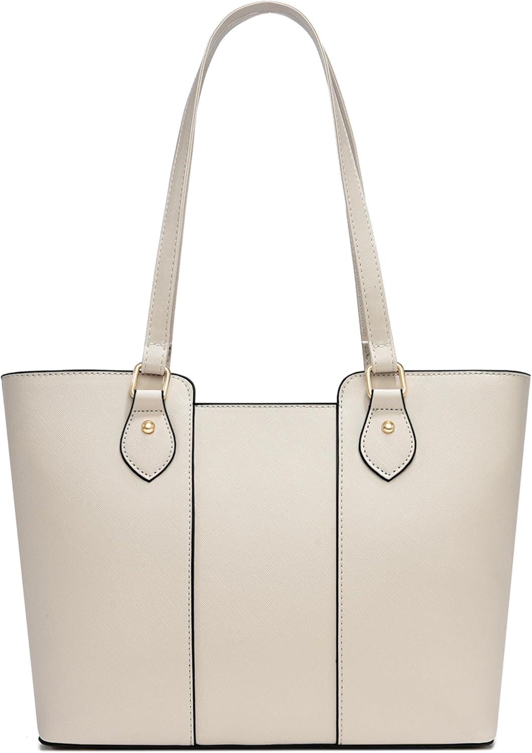 CHICAROUSAL Tote Bag for Women Large Handbags and Purses...