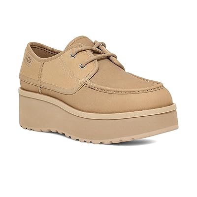 UGG Cityfunc Shoes Women