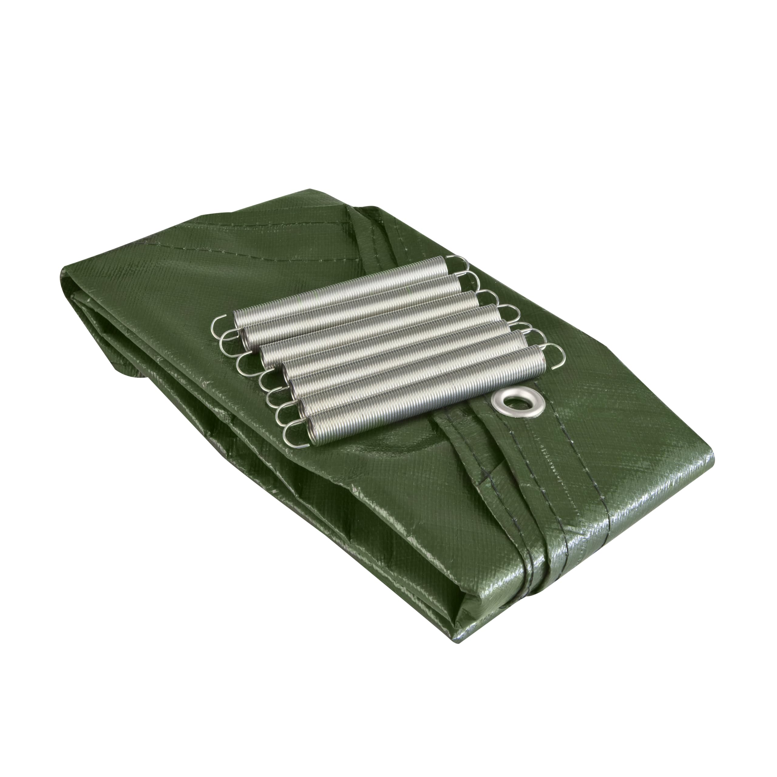 Windhager Windhafer Compost, Compostebescherming, Tuin Vlies Compostehoopafdekking Uv Stabiel 2 5 X 2 M 200g M2 06747 Groen 750648920