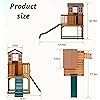Product Photo 5