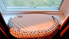 Review Image by Kimberly L Coleman Kimberly L Coleman