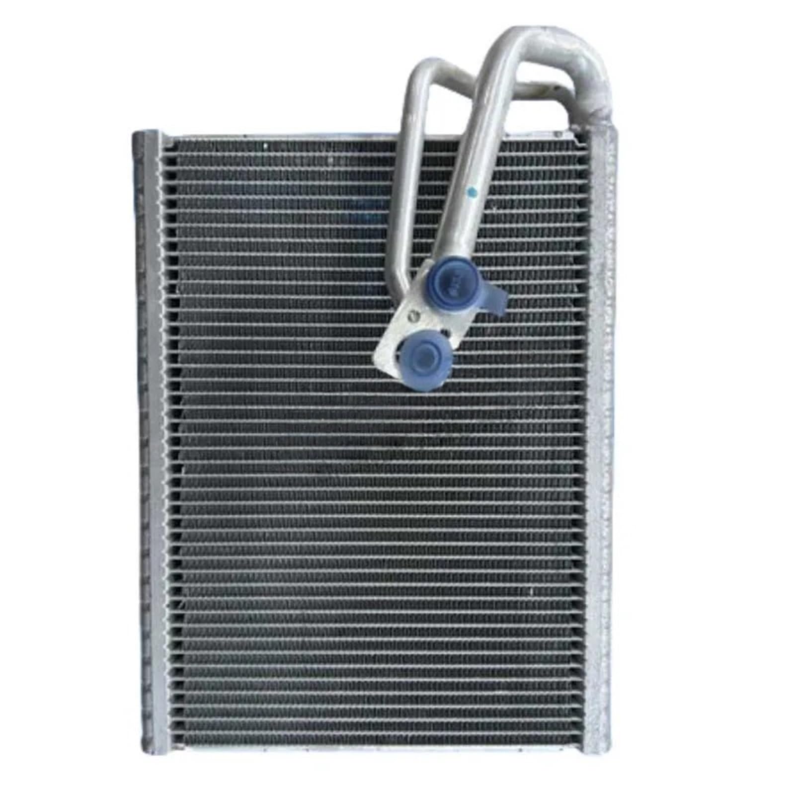 4M1820023B Car Air Conditioning Evaporator Compatible with VW Touareg for 18-23 ，Compatible with Q7 Q8 RS6 SQ7 S8L，Compatible with Bentley Lamborghin PAB820023 RHD